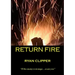 Return Fire