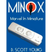Minox: Marvel in Miniature