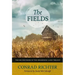 The Fields: Volume 30