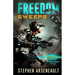 FREEDOM Sweeps