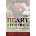 The Heart of Football: Why the Small College Game Matters