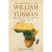 The Presidency of William V.S. Tubman: President of Liberia 1944-1971
