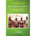 The Genius of Dr. John Garang: Letters and Radio Messages of the Late SPLM/A's Leader, Dr. John Garang de Mabioor