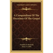 A Compendium of the Doctrines of the Gospel