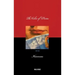 Color of Desire/Hurricane: Two Plays by Nilo Cruz