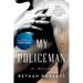 My Policeman