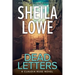 Dead Letters: A Claudia Rose Novel