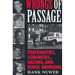 Wrongs of Passage: Fraternities, Sororities, Hazing, and Binge Drinking