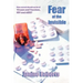 Fear of the Invisible