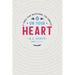 On Your Heart: A Three-Year Devotional for Families