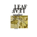 Leaf Weather
