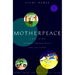 Motherpeace: A Way to the Goddess Through Myth, Art, and Tarot