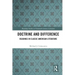 Doctrine and Difference: Readings in Classic American Literature