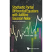 Stochastic Partial Differential Equations with Additive Gaussian Noise - Analysis and Inference