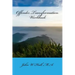 Offender Transformation Workbook: The Shift to Right-Minded Thinking
