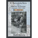 Chronicles of a Marine Rifleman: Vietnam, 1965-1966