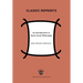 An Introduction to Early Greek Philosophy