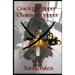 Crack the Ripper: Chainsaw Ripper