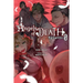 Angels of Death Episode.0, Vol. 4