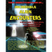 Tim R. Swartz's Big Book of Incredible Alien Encounters: A Global Guide to Space Aliens, Interdimensional Beings And Ultra-Terrestrials