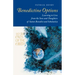 Benedictine Options: Learning to Live from the Sons and Daughters of Saints Benedict and Scholastica