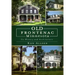 Old Frontenac Minnesota: Its History and Architecture