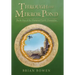 Through the Mirror Pond: Book One of the Shattered Earth Chronicles