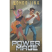 Power Mage