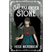 The Salamander Stone