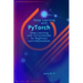 Deep Learning with Pytorch: Guide for Beginners and Intermediate