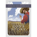 Telling God's Story, Year Two: The Kingdom of Heaven: Instructor Text & Teaching Guide