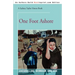 One Foot Ashore