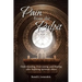 Pain from the Pulpit: Understanding, Overcoming, and Healing After Suffering Spiritual Abuse