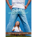 ''Daddy, Where's Your Vagina?''