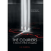 The Couriers: A Memoir of Bible Smuggling