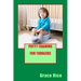 Potty Training For Toddlers