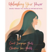 Unleashing Your Power: Moving Through the Trauma of Partner Betrayal