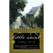 Little Saint