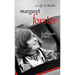 Margaret Forster: A Life in Books