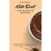 Keto Diet Cakes Recipes for Beginners: Boost your Metabolism and your Health with this Complete and Delicious Collection of Keto Diet