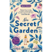 The Secret Garden