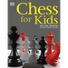 Chess for Kids