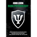 Dark Psychology: A Guide to Reading People and Protecting Yourself from Manipulation, Negative Influence, Covert Persuasion, Emotional