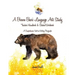 A Brown Bear's Language Arts Study: Teacher's Handbook and Student Workbook
