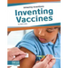 Inventing Vaccines