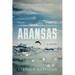 Aransas
