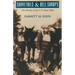Shavetails and Bell Sharps: The History of the U.S. Army Mule
