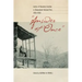Answer at Once: Letters of Mountain Families in Shenandoah National Park, 1934-1938