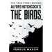 The True Story Behind Alfred Hitchcock's The Birds