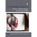 The Routledge Companion to Music, Technology, and Education